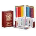 KOH-I-NOOR POLYCOLOR Sets 