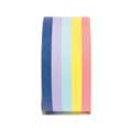 folia® Packing Tape, Rainbow