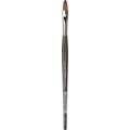 da Vinci COLINEO Aquarellpinsel Serie 5825, 8, Pinsel einzeln