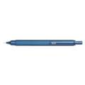 RHODIA® scRipt Druckbleistift, 0,5 mm, Marineblau, 0,5 mm