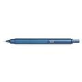 RHODIA® scRipt Druckbleistift, 0,5 mm, Marineblau