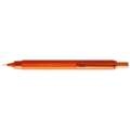 RHODIA® scRipt Druckbleistift, 0,5 mm, Orange