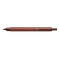 RHODIA® scRipt Druckbleistift, 0,5 mm, Kastanienbraun