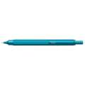 RHODIA® scRipt Druckbleistift, 0,5 mm, Türkis, 0,5 mm