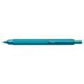 RHODIA® scRipt Druckbleistift, 0,5 mm, Türkis