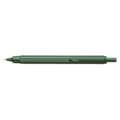 RHODIA® scRipt Druckbleistift, 0,5 mm, Salbei