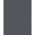 FOLIA® Fotokarton, 300g/qm, 50 x 70 cm, Anthrazit