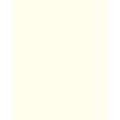 FOLIA® Fotokarton, 300g/qm, 50 x 70 cm, Perlweiß