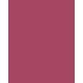 FOLIA® Fotokarton, 300g/qm, 50 x 70 cm, Weinrot