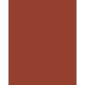 FOLIA® Fotokarton, 300g/qm, 50 x 70 cm, Rotbraun