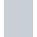 FOLIA® Fotokarton, 300g/qm, 50 x 70 cm, Hellgrau