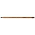 LYRA REMBRANDT Kreidestift, Hellbraun, fetthaltig, 5 mm