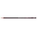 LYRA Graphite Bleistift Graduate, HB, Stifte einzeln