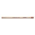 LYRA REMBRANDT Kreidestift, Sanguine, fettfrei, 5 mm