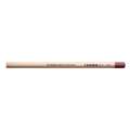 LYRA REMBRANDT Kreidestift, Hellbraun, fettfrei, 5 mm