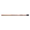 LYRA REMBRANDT Kreidestift, Dunkelbraun, fettfrei, 5 mm