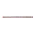 LYRA Graphite Bleistift Graduate, F, Stifte einzeln