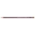 LYRA Graphite Bleistift Graduate, B, Stifte einzeln