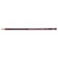 LYRA Graphite Bleistift Graduate, 5B, Stifte einzeln