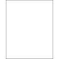 FOLIA® Fotokarton, 300g/qm, 50 x 70 cm, Weiß