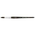 lineo ERGO Aquarellpinsel Serie 1841, rund, 16, 7,30