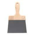 WALKRON Quadratspachtel Nr. 29, Weite: 14 cm