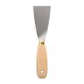 WALKRON Farbspachtel Nr. 8, Breite 6 cm