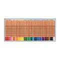 HOLBEIN Aquarellstifte - Sets, 50 Farben, Set