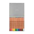 HOLBEIN Aquarellstifte - Sets, 24 Farben, Set