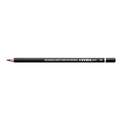LYRA Rembrandt® Grafit Aquarell wasservermalbarer Grafitstift, HB