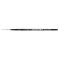 lineo ERGO SOFT Aquarellpinsel Serie 1874, rund, 4/0, 1,40