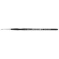 lineo ERGO SOFT Aquarellpinsel Serie 1874, rund, 0, 1,70