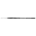 lineo ERGO SOFT Aquarellpinsel Serie 1874, rund, 1, 1,90