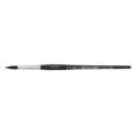 lineo ERGO SOFT Aquarellpinsel Serie 1874, rund, 10, 6,10