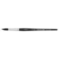 lineo ERGO SOFT Aquarellpinsel Serie 1874, rund, 14, 9,00