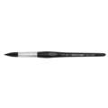 lineo ERGO SOFT Aquarellpinsel Serie 1874, rund, 20, 11,50