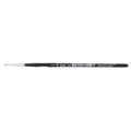 lineo ERGO MEDIUM Aquarellpinsel Serie 1865, rund, 3/0, 1,40