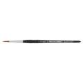 lineo ERGO MEDIUM Aquarellpinsel Serie 1865, rund, 6, 4,00