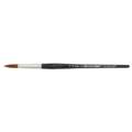 lineo ERGO MEDIUM Aquarellpinsel Serie 1865, rund, 12, 8,20