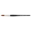lineo ERGO MEDIUM Aquarellpinsel Serie 1865, rund, 16, 10,00