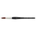 lineo ERGO MEDIUM Aquarellpinsel Serie 1865, rund, 20, 11,50