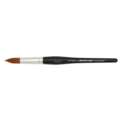 lineo ERGO MEDIUM Aquarellpinsel Serie 1865, rund, 24, 14,10