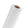 CANSON® Coton d'Art Aquarellkarton, 1,52 m x 10 m, fein, 300 g/m², Rolle