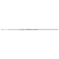 lineo PERFECT ACRYL Acrylpinsel Serie 398, rund, 0, 2,35, Pinsel einzeln