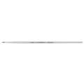 lineo PERFECT ACRYL Acrylpinsel Serie 398, rund, 1, 2,70, Pinsel einzeln