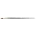 lineo PERFECT ACRYL Acrylpinsel Serie 398, rund, 12, 7,30, Pinsel einzeln