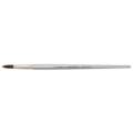 lineo PERFECT ACRYL Acrylpinsel Serie 398, rund, 16, 9,20, Pinsel einzeln