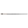 lineo PERFECT ACRYL Acrylpinsel Serie 398, rund, 18, 9,70, Pinsel einzeln