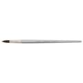 lineo PERFECT ACRYL Acrylpinsel Serie 398, rund, 22, 12,00, Pinsel einzeln
