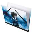 CANSON® Zeichenmappe XL, 52 cm x 72 cm